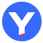 优优云网创的头像-优优云网创